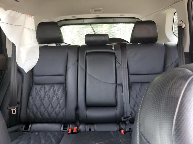 2021 NISSAN ROGUE PLAT - JN8AT3DD1MW302494