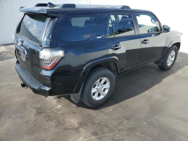 Vin: jteeu5jr4n5264106, lot: 66223563, toyota 4runner sr5 20223