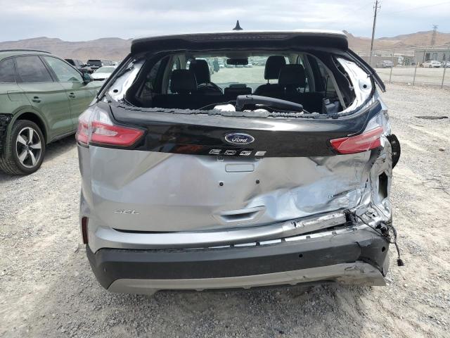 2FMPK4J95PBA31553 2023 FORD EDGE, photo no. 6