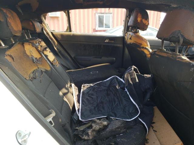 KNDPMCAC6H7065368 KIA Sportage Lx