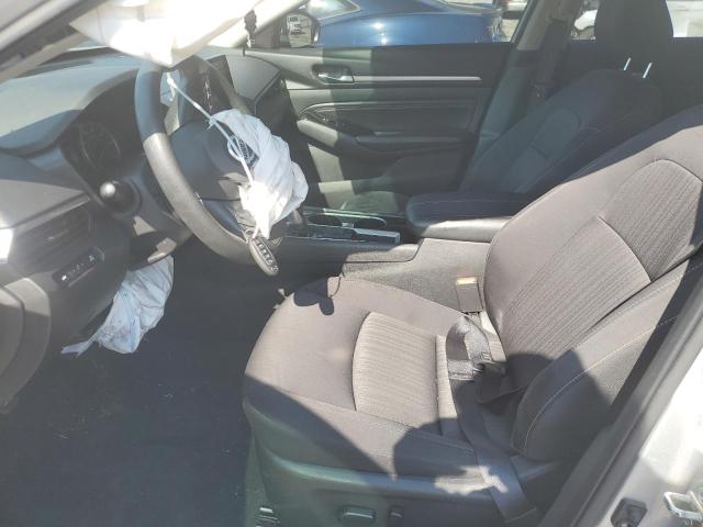 1N4BL4DVXMN340073 Nissan ALTIMA SV