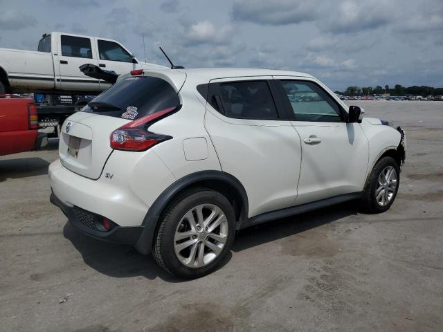 2015 NISSAN JUKE S - JN8AF5MR8FT502243