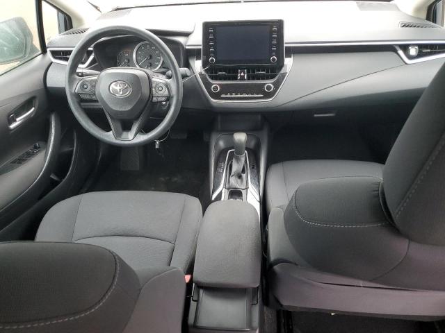 2020 Toyota Corolla - Image 8