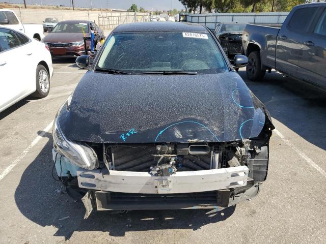 1N4BL4CV3NN418972 Nissan ALTIMA SR