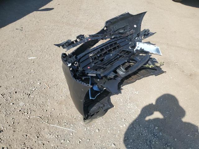 2023 FORD TRANSIT CO - NM0LS6S2XP1555581