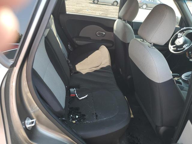 KNDJN2A28F7215983 KIA Soul