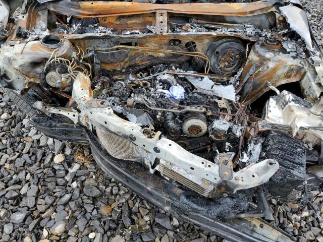 4S4BSACC2G3249984 Subaru Outback 2.5i Premium