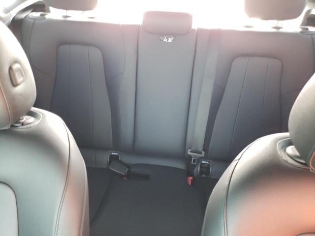 2021 MERCEDES-BENZ GLA 250 - W1N4N4GB2MJ164831