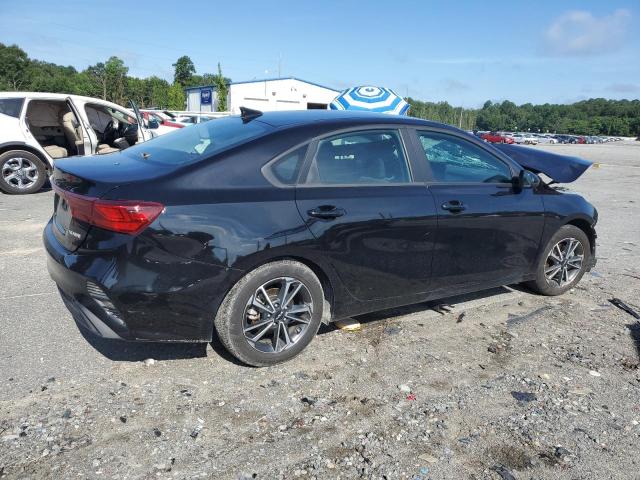 3KPF24AD4NE492303 | 2022 KIA FORTE FE