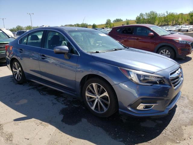 4S3BNAN62J3023888 Subaru Legacy 2.5i Limited