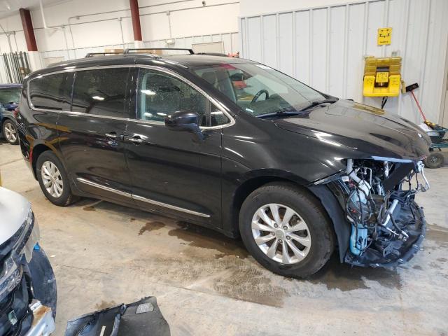 2C4RC1BG0HR540352 2017 CHRYSLER PACIFICA, photo no. 4