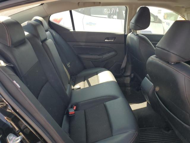 1N4BL4CV2NN301321 Nissan ALTIMA SR