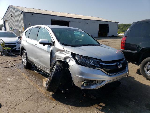 5J6RM4H59FL067104 Honda CR-V EX
