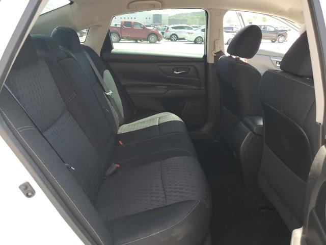 1N4AL3AP5JC272946 | 2018 NISSAN ALTIMA 2.5