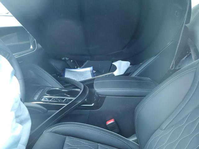 LRBFZSR40PD061013 Buick Envision Avenir