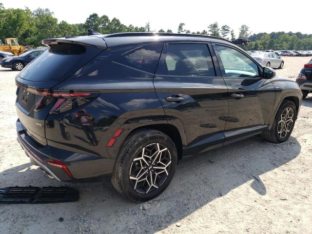 2022 HYUNDAI TUCSON N L KM8JFCAE6NU161317