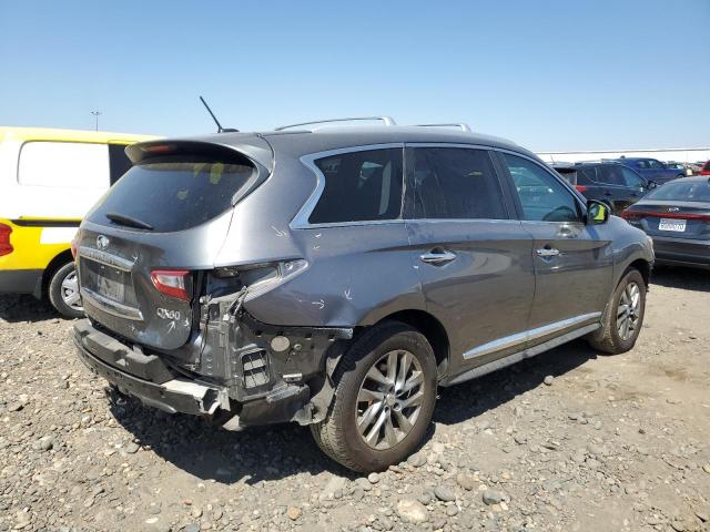 5N1AL0MM9FC509662 Infiniti QX60