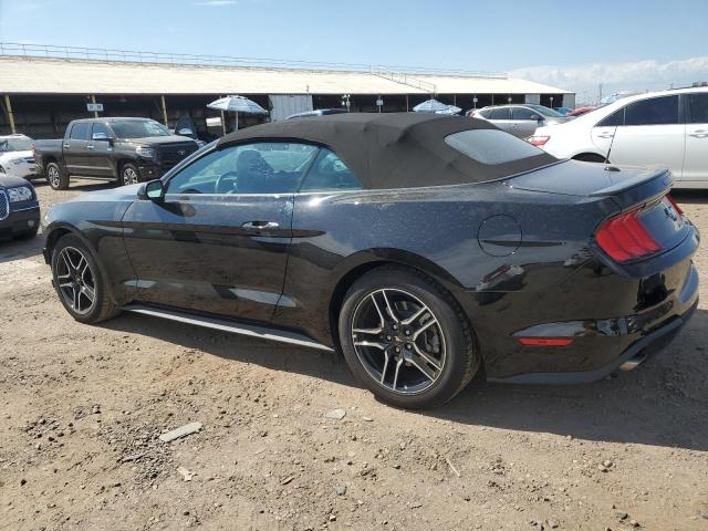 Vin: 1fatp8uh5p5103747, lot: 64192133, ford all models 20232
