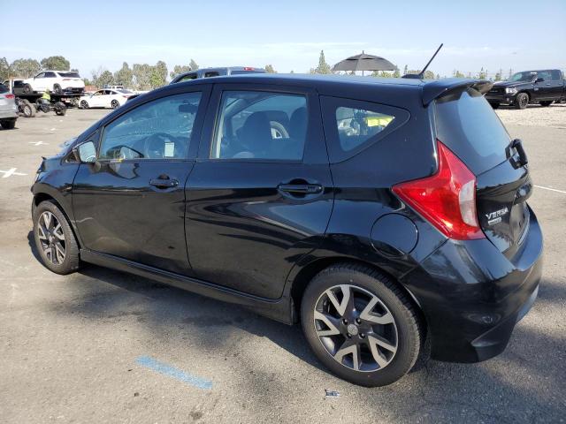 3N1CE2CP8GL394138 Nissan Versa Note S