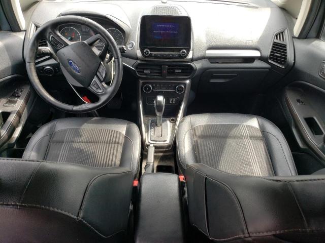 MAJ6S3JL0LC334102 Ford Ecosport Ses