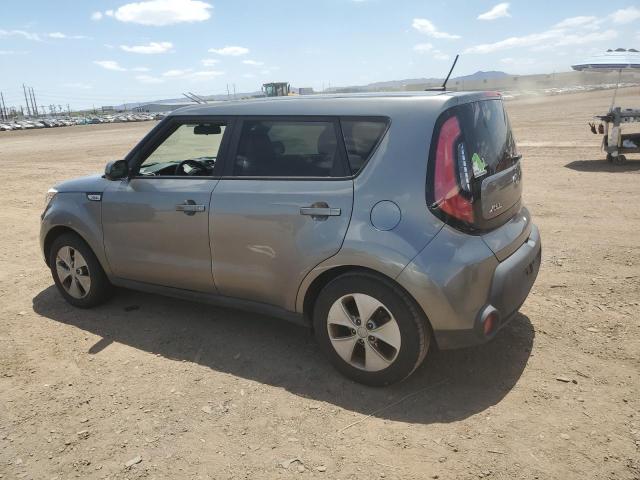 KNDJN2A26G7287654 KIA Soul