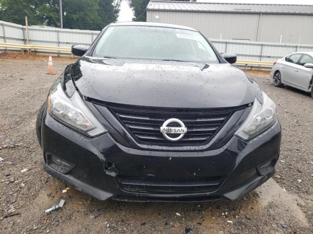 1N4AL3APXJC252966 Nissan ALTIMA 2.5