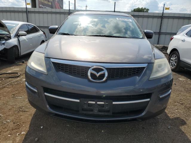 2007 Mazda Cx-9 VIN: JM3TB38Y070101883 Lot: 62422743