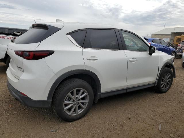 JM3KFBBM8P0154184 Mazda CX-5 Selec  3