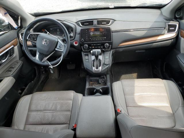 7FARW1H88HE038180 Honda CR-V EXL