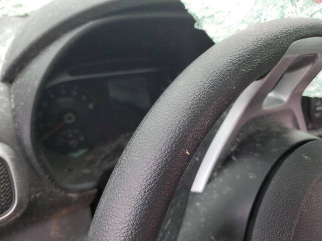 KNDJ23AU2M7789072 KIA SOUL LX