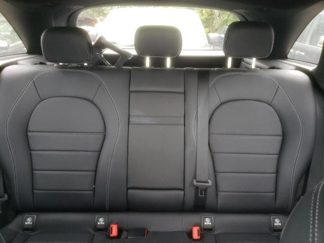 WDC0G4KB3KV132400 Mercedes-Benz Glc 300 4matic