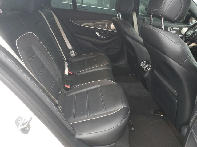 2018 MERCEDES-BENZ E 63 AMG-S - WDDZF8KB3JA419187
