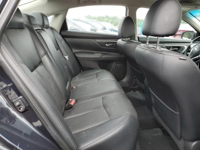 1N4AL3AP1HC185894 Nissan ALTIMA 2.5
