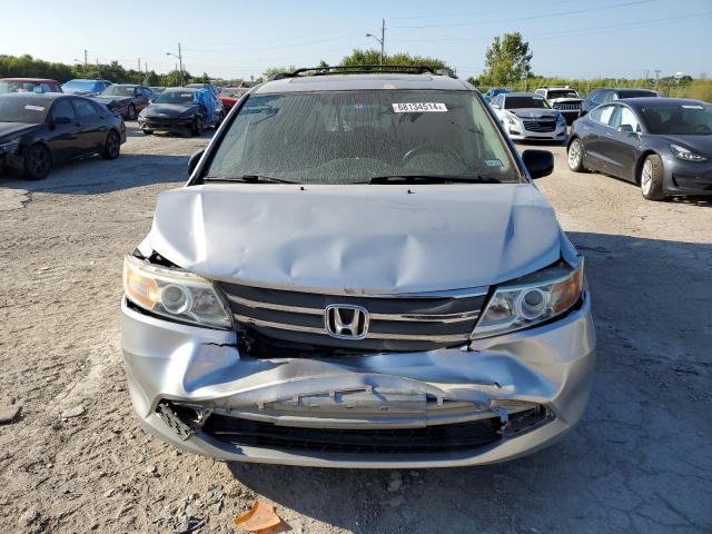 2011 HONDA ODYSSEY EX 5FNRL5H63BB024513  68134514