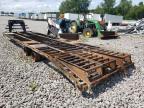 Lot #3033036986 2014 OTHER TRAILER