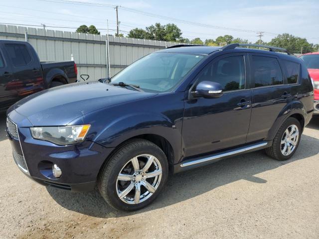 Vin: ja4as3aw2du008113, lot: 68869934, mitsubishi outlander se 20131