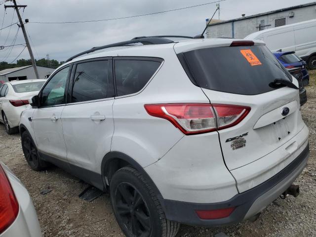 VIN 1FMCU0G92FUB26072 2015 FORD ESCAPE no.2