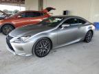 LEXUS RC 200T photo