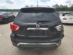 NISSAN PATHFINDER photo