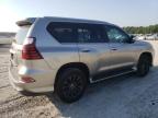 LEXUS GX 460 PRE снимка