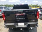 GMC SIERRA K15 photo