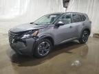 2024 NISSAN ROGUE SV - 5N1BT3BBXRC698334
