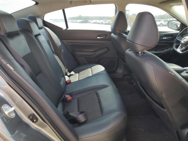 2019 NISSAN ALTIMA SR - 1N4BL4CV4KC138730