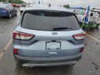 FORD ESCAPE SE photo