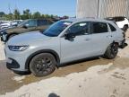 2024 HONDA HR-V SPORT - 3CZRZ2H5XRM781333