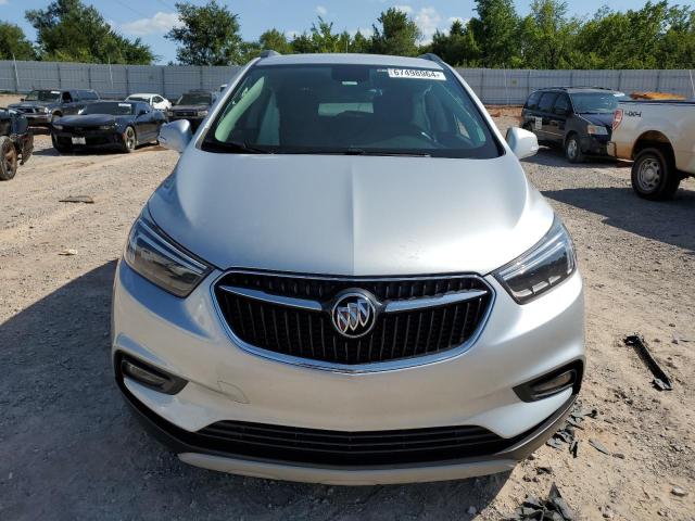 2019 BUICK ENCORE ESS - KL4CJCSM7KB766529
