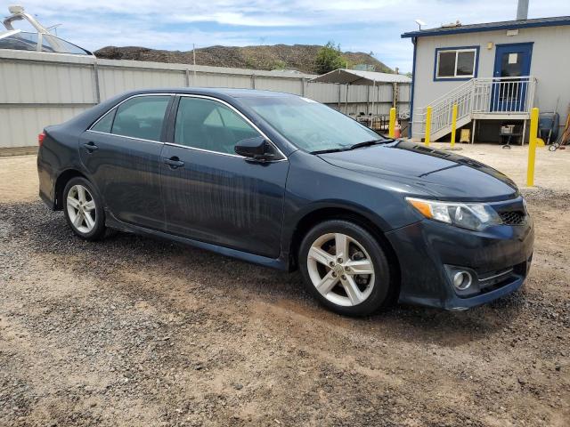 Vin: 4t1bf1fk1cu088247, lot: 66012534, toyota camry base 20124