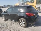 NISSAN MURANO S photo