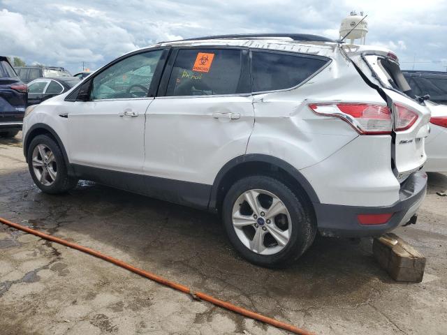 2015 FORD ESCAPE SE 1FMCU0GX3FUC49099  65543474