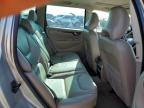 VOLVO XC70 photo